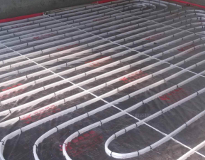 濠江卫生间测漏水多少钱