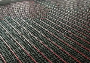 濠江卫生间测漏水哪家好
