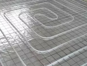 濠江清洗地暖哪家好