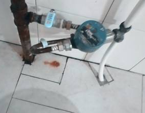濠江卫生间测漏水哪家优惠