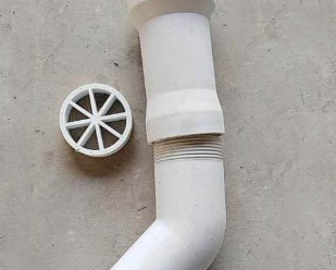 濠江水管维修哪家好