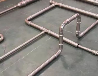 濠江水管维修哪家好