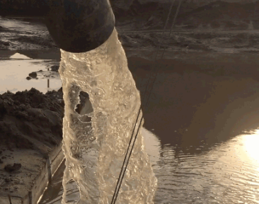 濠江卫生间测漏水多少钱