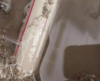 濠江卫生间防水价格