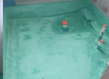 濠江卫生间防水哪家好