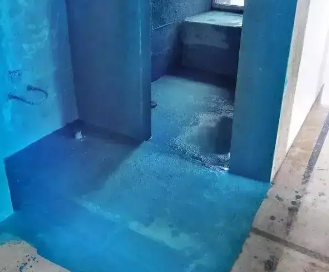 濠江卫生间防水哪家好
