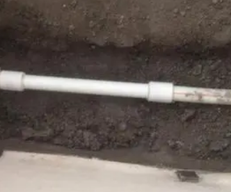 濠江卫生间测漏水哪家好
