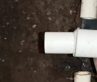 濠江卫生间测漏水多少钱