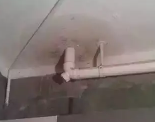 濠江卫生间测漏水哪家好
