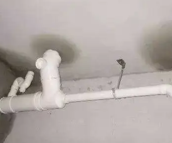 濠江卫生间测漏水哪家好