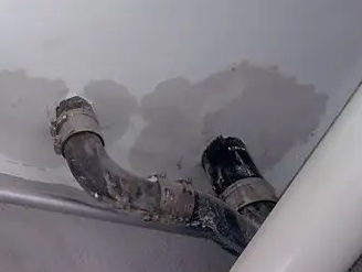 濠江卫生间测漏水服务电话